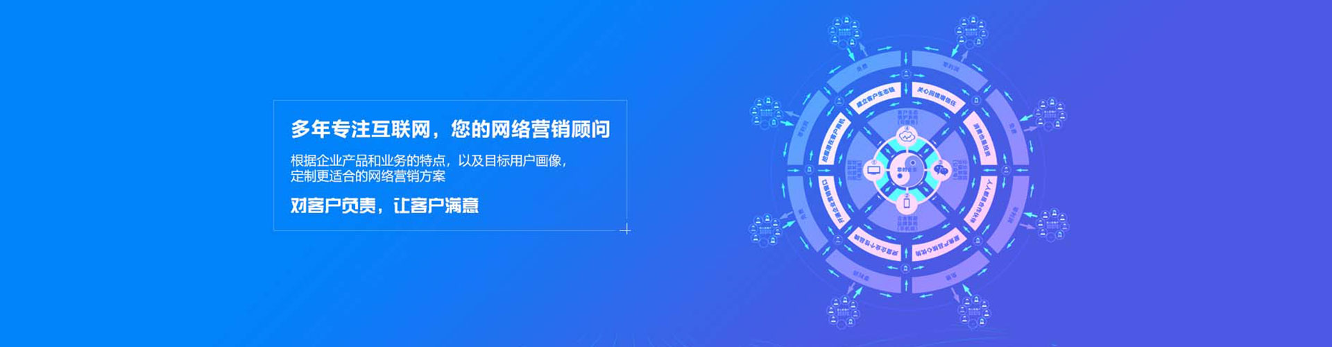 商都百度竞价开户
